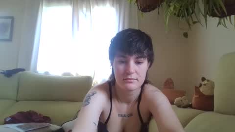 missnaughty___ online show from 24, 2, 2026