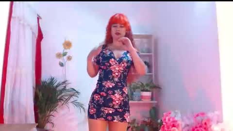 Snapshot of misspandora_ chatting on 17, 9, 2025 Tell me Pandora online show from 17, 9, 2025