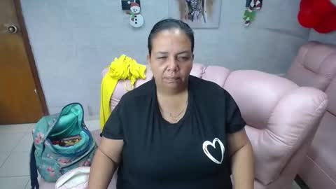 Penelope online show from 8, 1, 2026