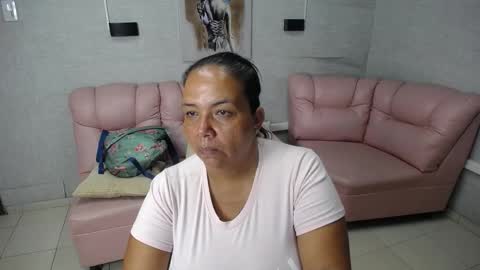 Penelope online show from 27, 2, 2026