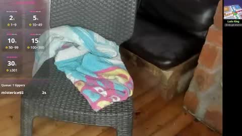 sarah online show from 6, 12, 2024