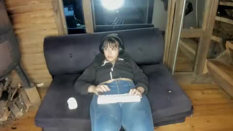 sarah online show from 23, 2, 2025