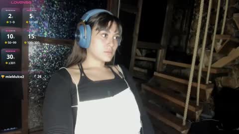 sarah online show from 4, 3, 2025