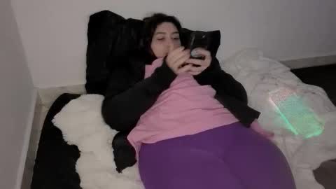 sarah online show from 8, 3, 2026