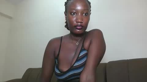 pretty gal online show from 8, 11, 2025