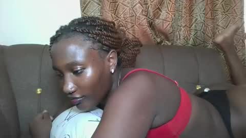 pretty gal online show from 14, 11, 2025