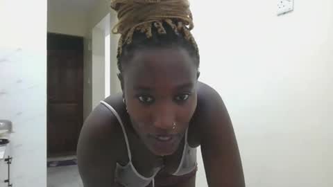 pretty gal online show from 15, 3, 2026