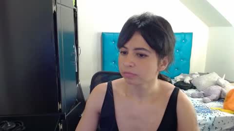 kassandra online show from 17, 1, 2025