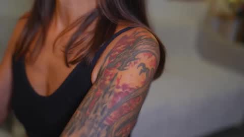 Molly and Rick online show from 4, 2, 2026