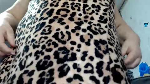 Rita online show from 8, 3, 2026