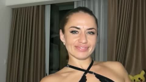 missroriann online show from 5, 6, 2026