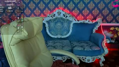 missrossi online show from 5, 4, 2026