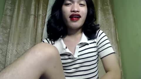 Cielo online show from 27, 10, 2025