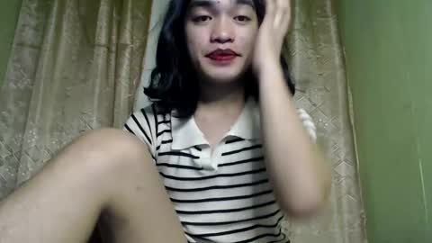 Cielo online show from 30, 10, 2025