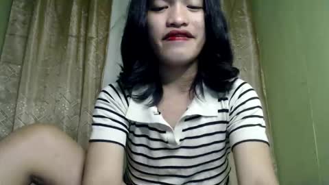 Cielo online show from 31, 10, 2025