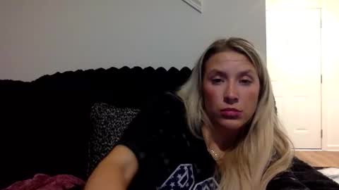 Alyssa online show from 12, 5, 2026