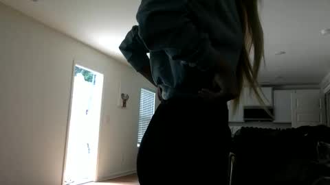 Alyssa online show from 20, 5, 2026