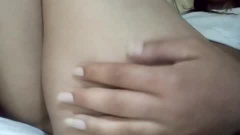 Snapshot of misss_slut chatting on 4, 7, 2026 call me your slut online show from 4, 7, 2026