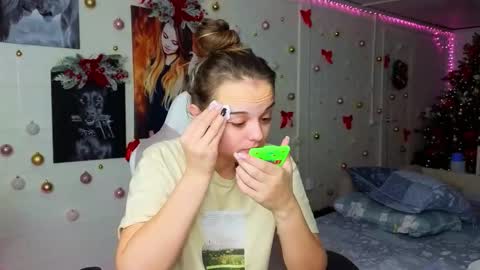 . online show from 7, 1, 2026