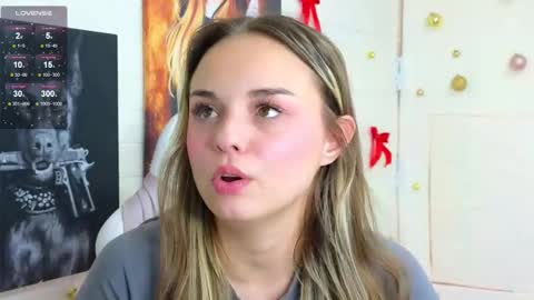 . online show from 13, 2, 2026