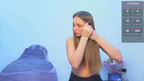 . online show from 13, 3, 2026