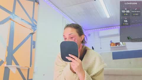 . online show from 28, 3, 2026