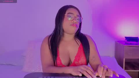 Miss Safari online show from 16, 7, 2026