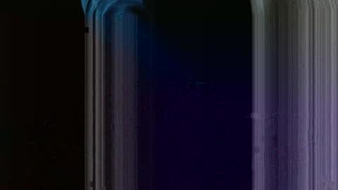 TELL ME MISS online show from 22, 1, 2025