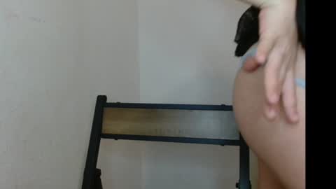 Snapshot of misssbella chatting on 13, 7, 2026 Onlyfans Misssbella online show from 13, 7, 2026