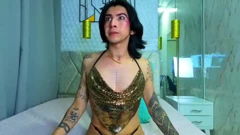 Snapshot of missscarlett__ chatting on 28, 5, 2026 missscarlett__ online show from 28, 5, 2026