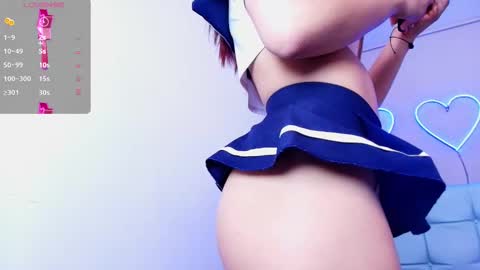 Kathy online show from 15, 2, 2025