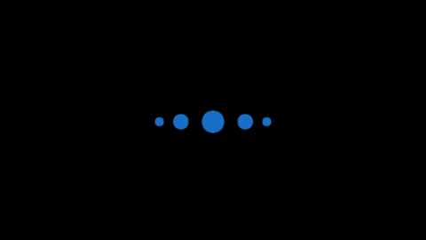 You can call me Pretty online show from 23, 12, 2024