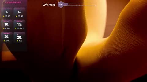 Snapshot of misstaco chatting on 24, 10, 2025 Tacodeluxe online show from 24, 10, 2025