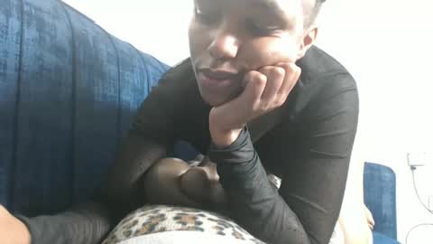 Snapshot of missthighsohmy chatting on 31, 1, 2025 missthighsohmy online show from 31, 1, 2025