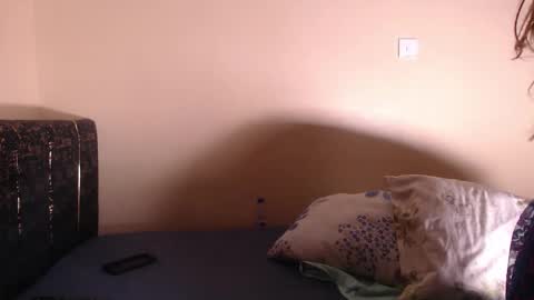 Snapshot of missthighsohmy chatting on 16, 10, 2025 missthighsohmy online show from 16, 10, 2025