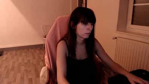 missthon online show from 12, 1, 2025