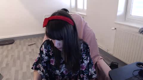 missthon online show from 16, 1, 2025