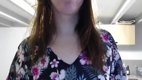 missthon online show from 27, 1, 2025