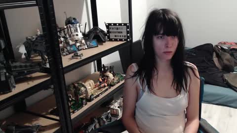 missthon online show from 2, 2, 2025