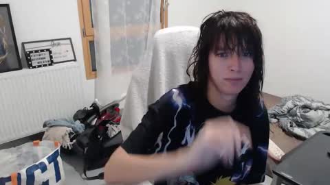 missthon online show from 22, 9, 2025