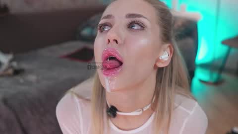 Eva online show from 23, 2, 2026