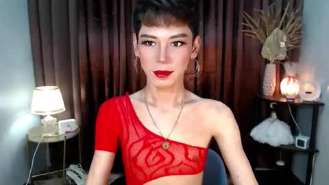 Snapshot of misstransstella69 chatting on 12, 9, 2025 Stella online show from 12, 9, 2025