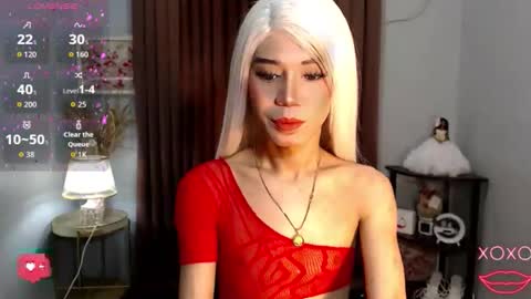Snapshot of misstransstella69 chatting on 5, 10, 2025 Stella online show from 5, 10, 2025