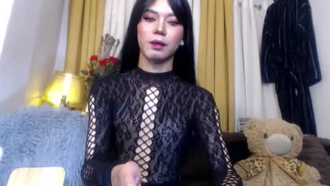 Stella online show from 16, 5, 2026