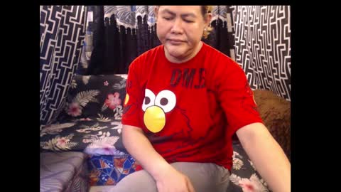 misstressbianca online show from 4, 12, 2024