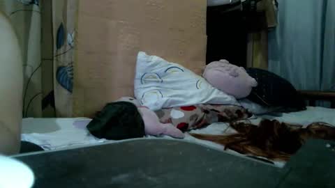 Miss Trixie online show from 2, 3, 2026