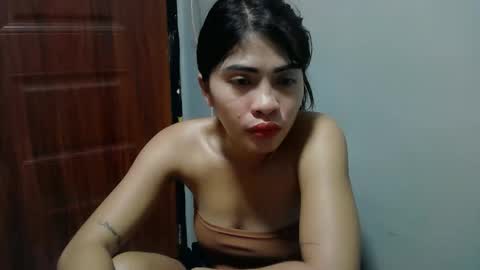 sofia online show from 18, 5, 2026