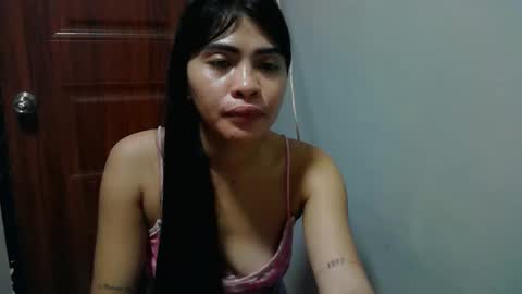 sofia online show from 11, 6, 2026