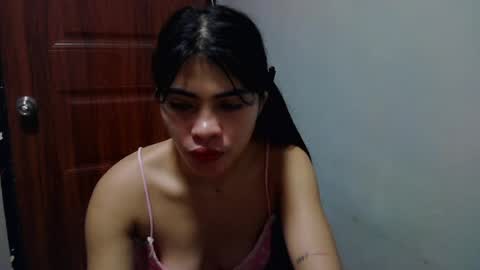 sofia online show from 8, 7, 2026