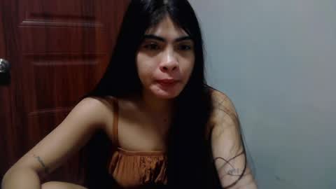 sofia online show from 9, 7, 2026